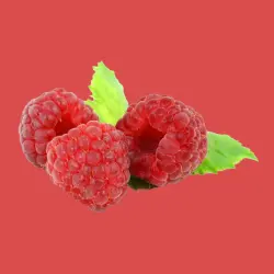 Raspberries